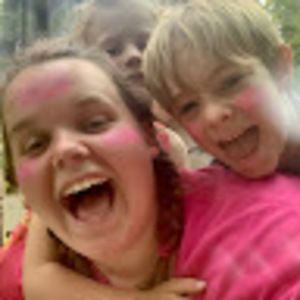 Meet your Posher, Hailey